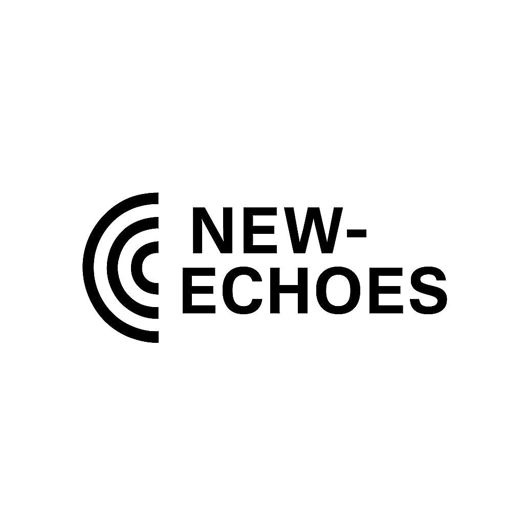 New-Echoes